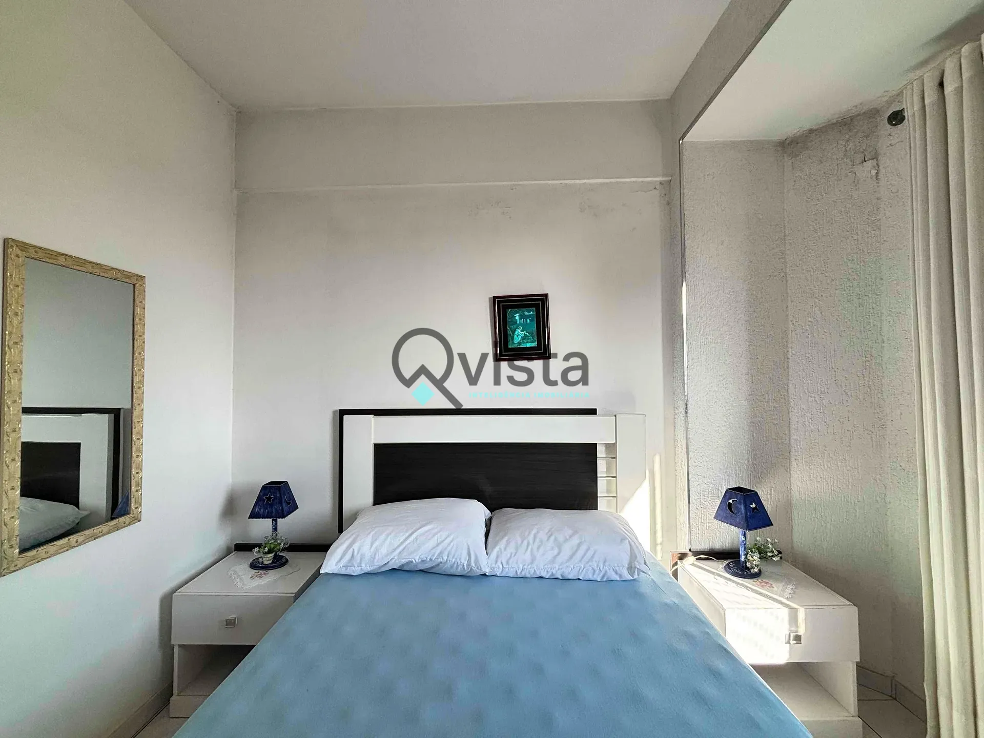 Apartamento, 2 quartos, 70 m² - Foto 19