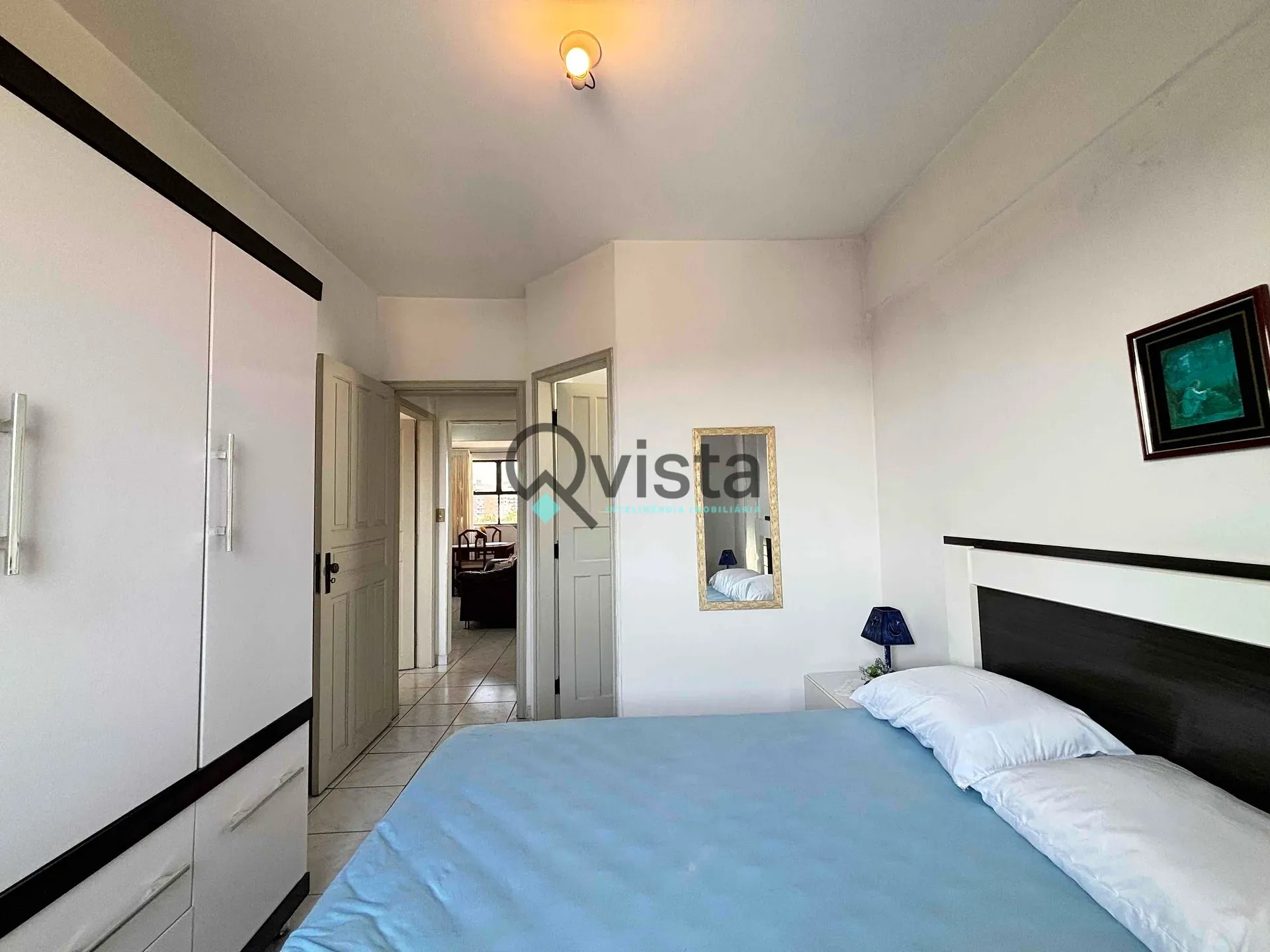 Apartamento, 2 quartos, 70 m² - Foto 18