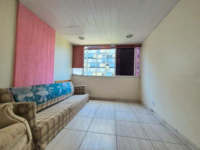 Foto do Apartamento - Apartamento à venda, Copacabana, Rio de Janeiro, RJ | Rio Lar Imóveis