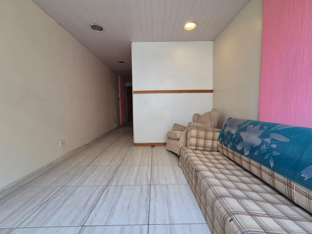 Foto do Apartamento - Apartamento à venda, Copacabana, Rio de Janeiro, RJ | Rio Lar Imóveis