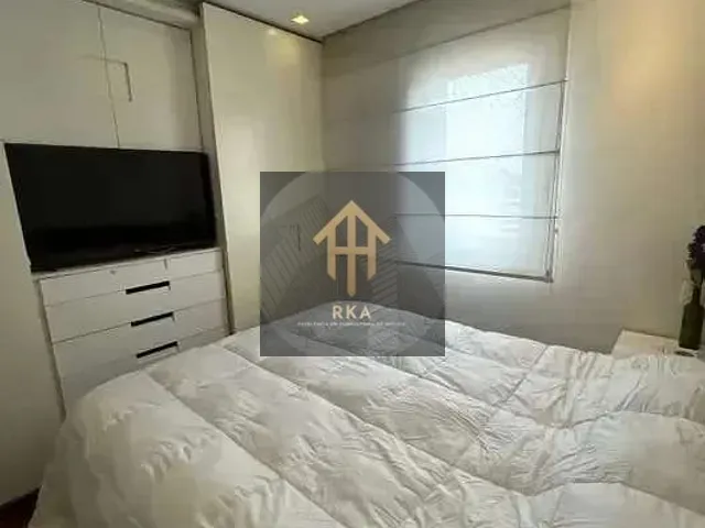 Apartamento 3 quartos e 3 banheiros, à venda ou para alugar, no bairro Pinheiros em São Paulo