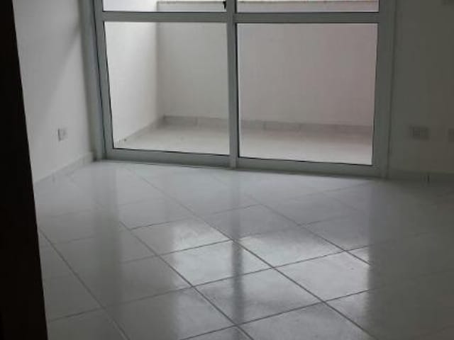 Foto do Apartamento - Apartamento com 3 dormitórios à venda, 78 m² por R$ 350.000,00 - Jardim Satélite - São José dos Campos/SP | RUSSI IMÓVEIS
