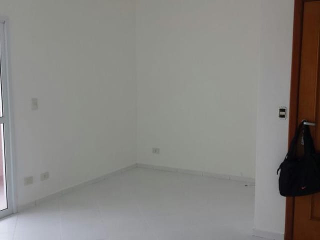 Foto do Apartamento - Apartamento com 3 dormitórios à venda, 78 m² por R$ 350.000,00 - Jardim Satélite - São José dos Campos/SP | RUSSI IMÓVEIS