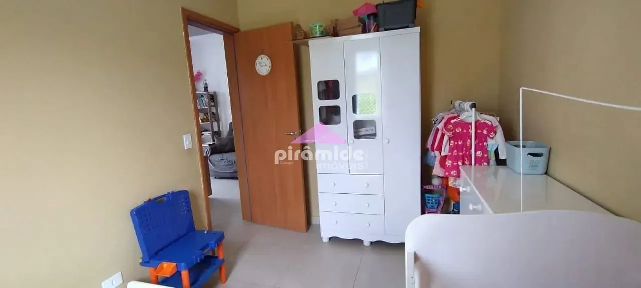 Apartamento, 2 quartos, 55 m² - Foto 13
