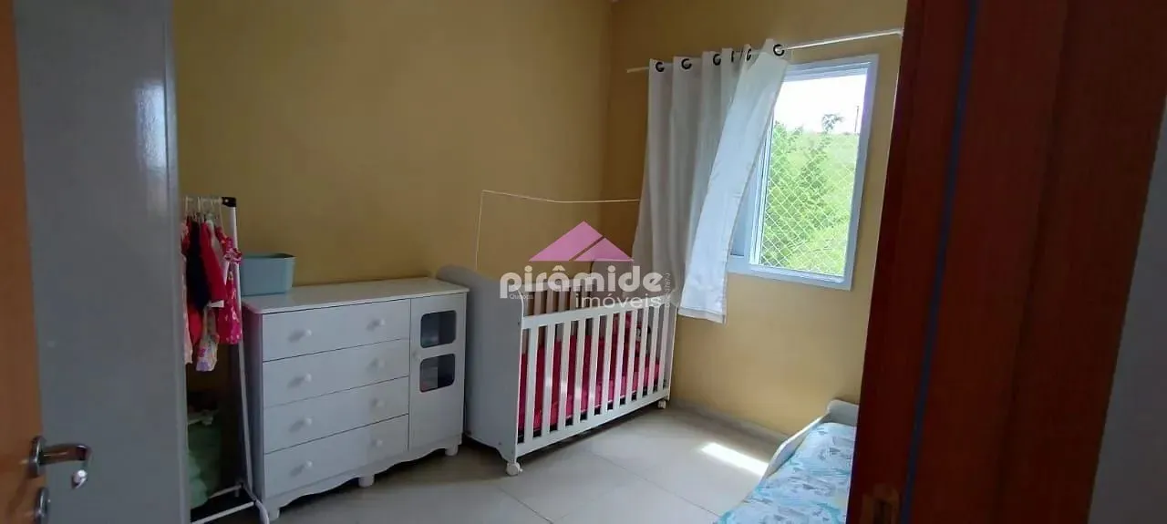 Apartamento, 2 quartos, 55 m² - Foto 14