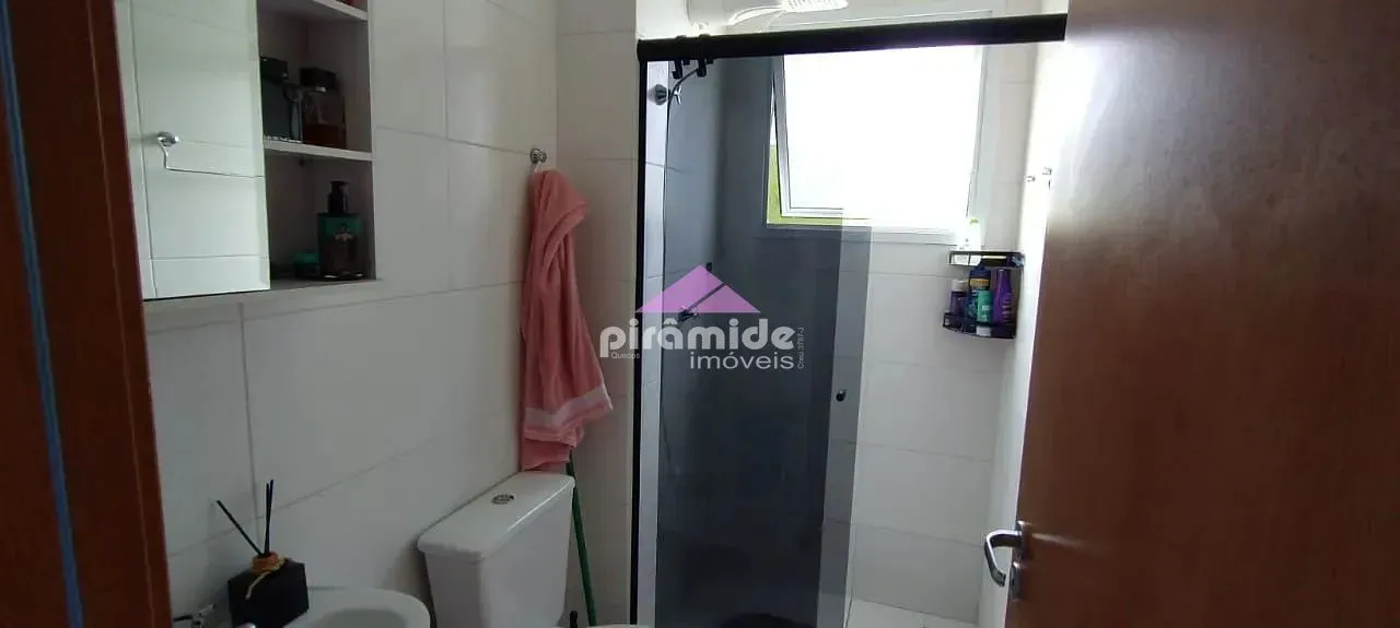 Apartamento, 2 quartos, 55 m² - Foto 15