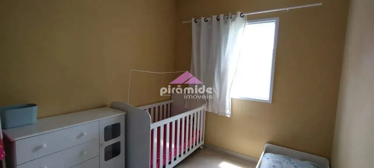 Apartamento, 2 quartos, 55 m² - Foto 16