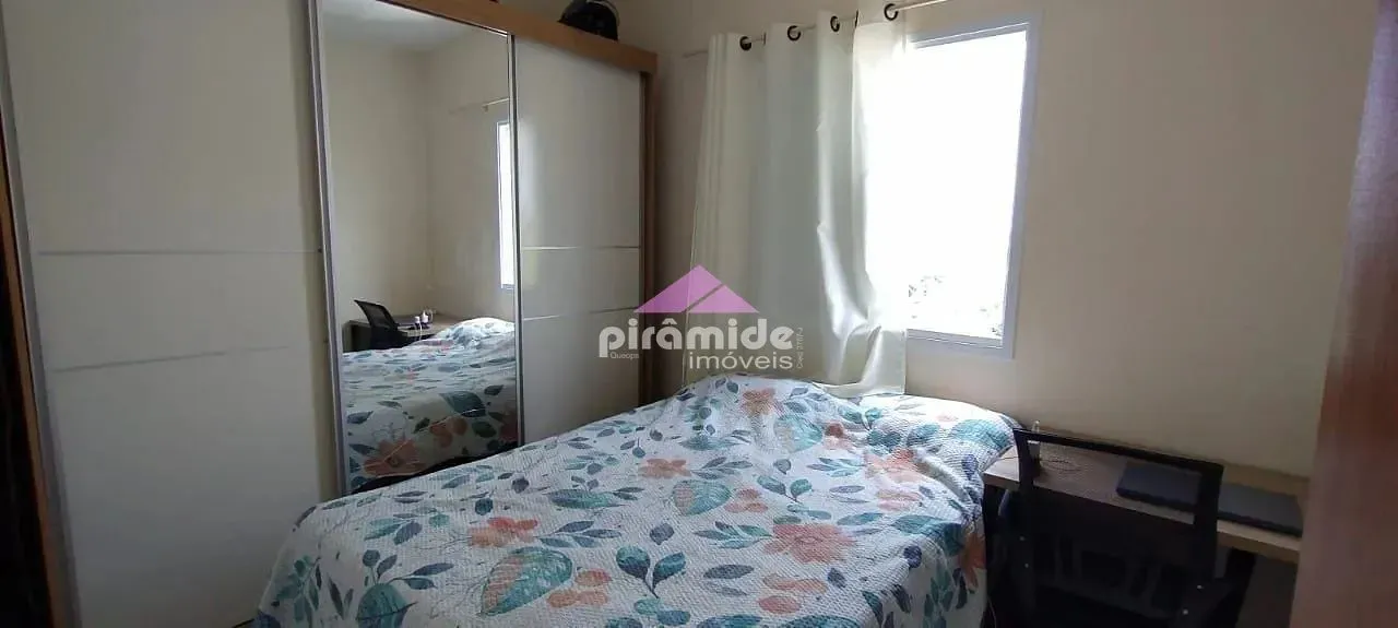 Apartamento, 2 quartos, 55 m² - Foto 17