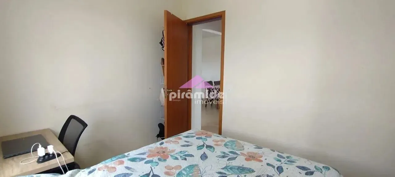 Apartamento, 2 quartos, 55 m² - Foto 18