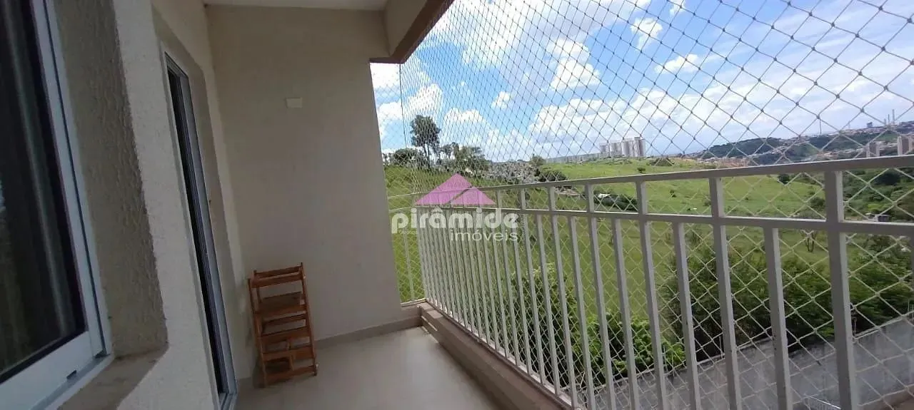 Apartamento, 2 quartos, 55 m² - Foto 12