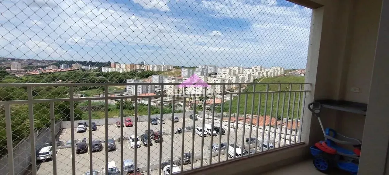 Apartamento, 2 quartos, 55 m² - Foto 11