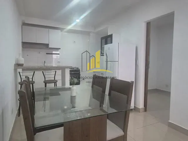 Apartamento 1 quarto e 1 banheiro, à venda, no bairro Vila Aricanduva em São Paulo