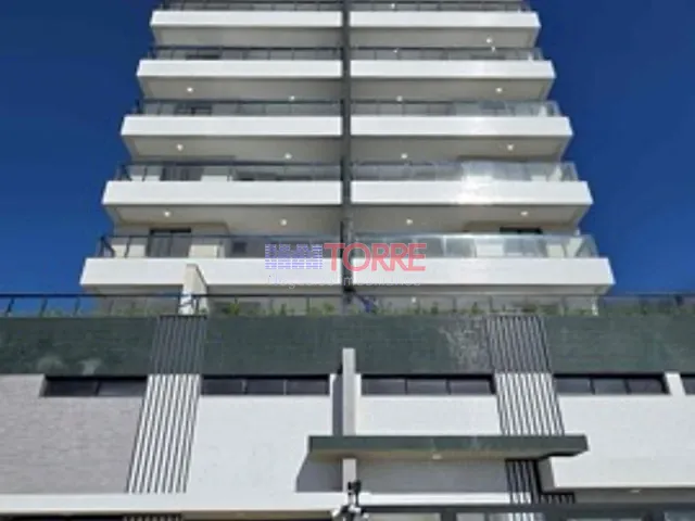 Apartamento com 177m² 3 quartos e 1 banheiro, à venda, no bairro Nossa Senhora da Vitória em Ilhéus