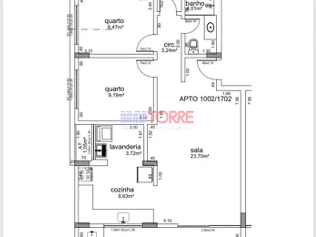 Apartamento com 177m² 3 quartos e 1 banheiro, à venda, no bairro Nossa Senhora da Vitória em Ilhéus