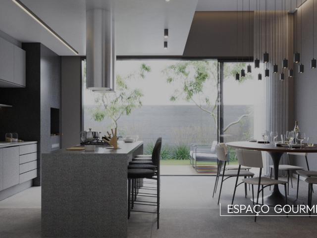 Apartamento 2 quartos e 1 banheiro, à venda, no bairro Boa Vista em Curitiba