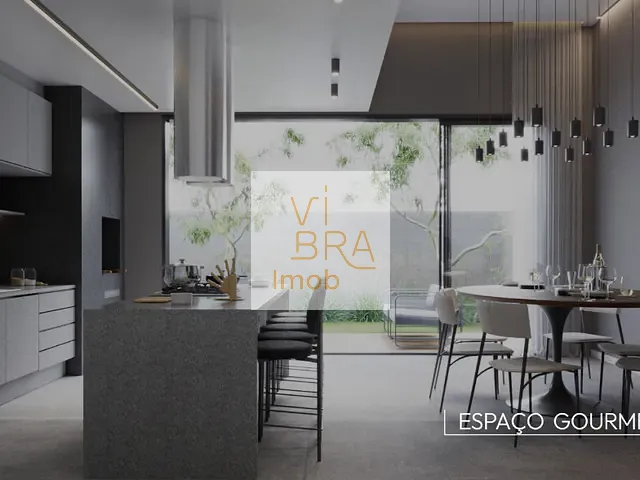 Apartamento 2 quartos e 1 banheiro, à venda, no bairro Boa Vista em Curitiba