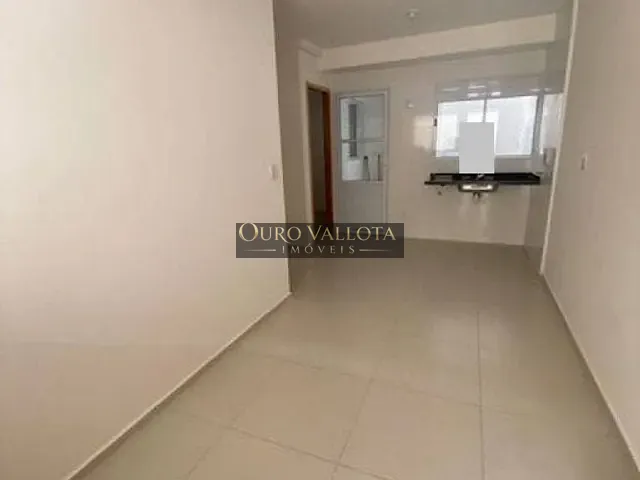 Apartamento 1 quarto e 1 banheiro, à venda, no bairro Jardim Vila Formosa em São Paulo