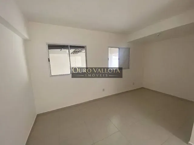 Apartamento 1 quarto e 1 banheiro, à venda, no bairro Jardim Vila Formosa em São Paulo