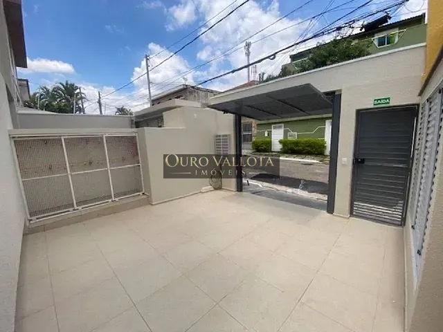 Apartamento 1 quarto e 1 banheiro, à venda, no bairro Jardim Vila Formosa em São Paulo