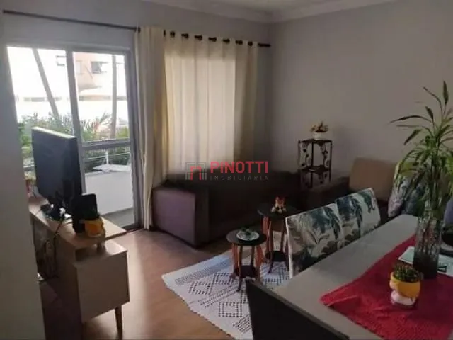 Apartamento 3 quartos e 1 banheiro, à venda, no bairro Planalto em São Bernardo do Campo