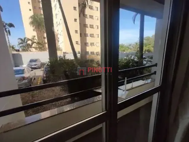 Apartamento 3 quartos e 1 banheiro, à venda, no bairro Planalto em São Bernardo do Campo