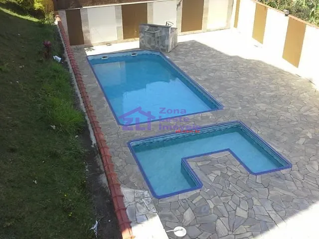 Apartamento 3 quartos e 1 banheiro, à venda, no bairro Vila Formosa em São Paulo