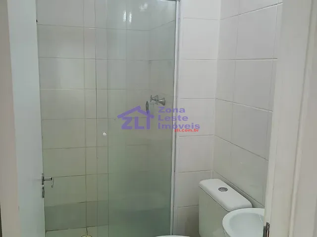 Apartamento 1 quarto e 1 banheiro, à venda, no bairro Quinta da Paineira em São Paulo