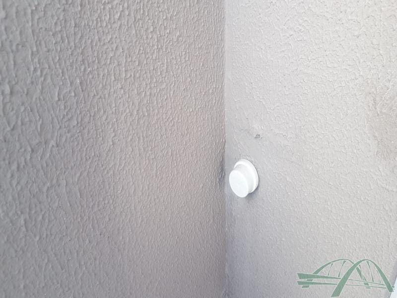 Apartamento, 2 quartos, 60 m² - Foto 13