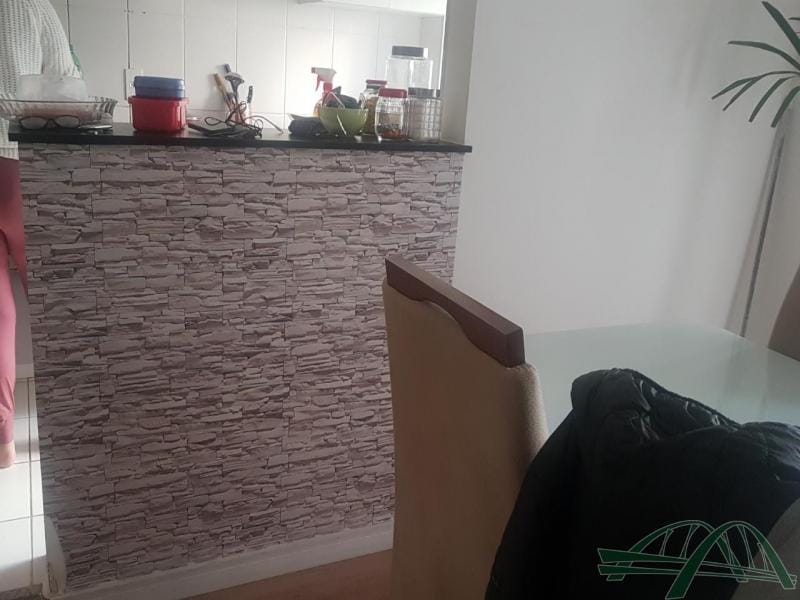 Apartamento, 2 quartos, 60 m² - Foto 5