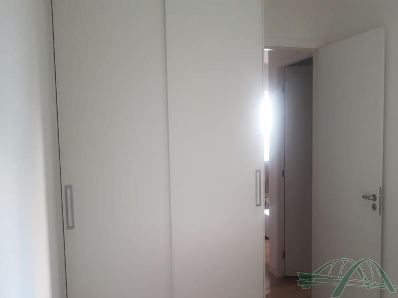 Apartamento, 2 quartos, 60 m² - Foto 9