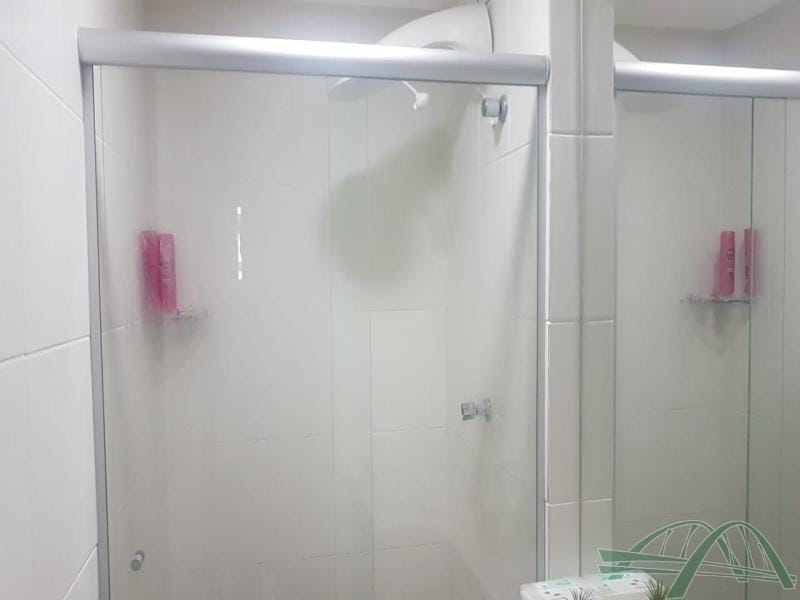 Apartamento, 2 quartos, 60 m² - Foto 14