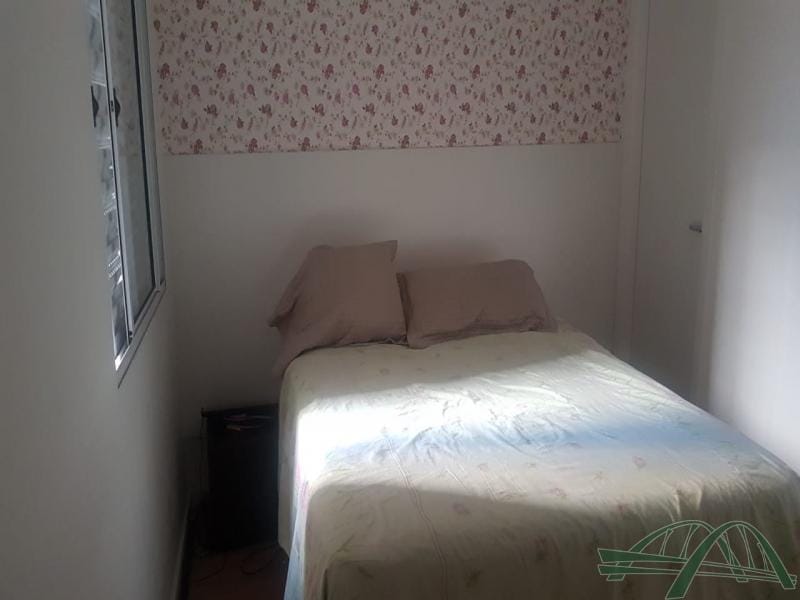 Apartamento, 2 quartos, 60 m² - Foto 7