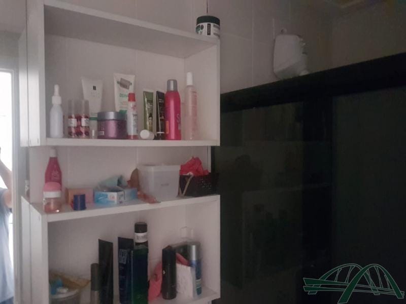 Apartamento, 2 quartos, 60 m² - Foto 16