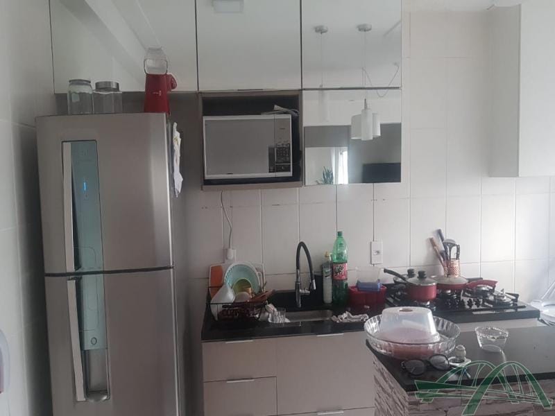 Apartamento, 2 quartos, 60 m² - Foto 17