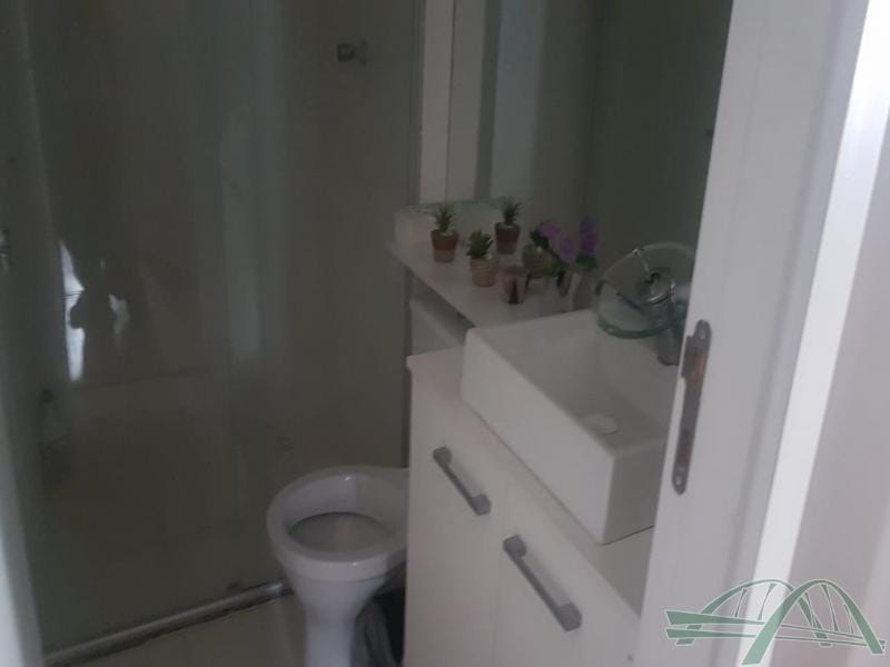 Apartamento, 2 quartos, 60 m² - Foto 10