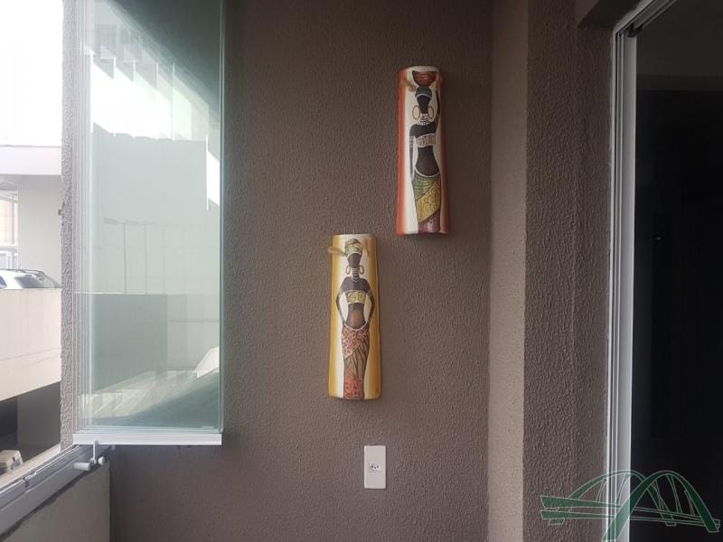 Apartamento, 2 quartos, 60 m² - Foto 6