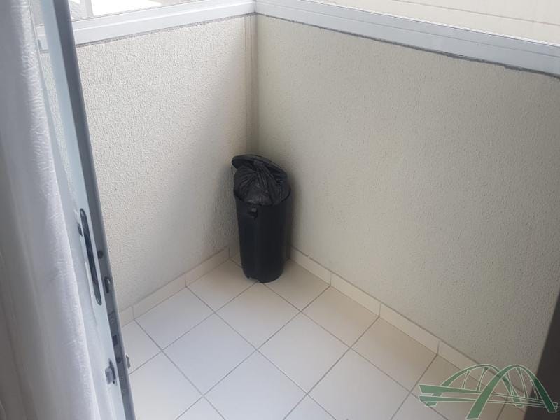 Apartamento, 2 quartos, 60 m² - Foto 12