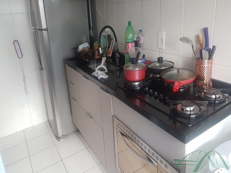 Apartamento, 2 quartos, 60 m² - Foto 18