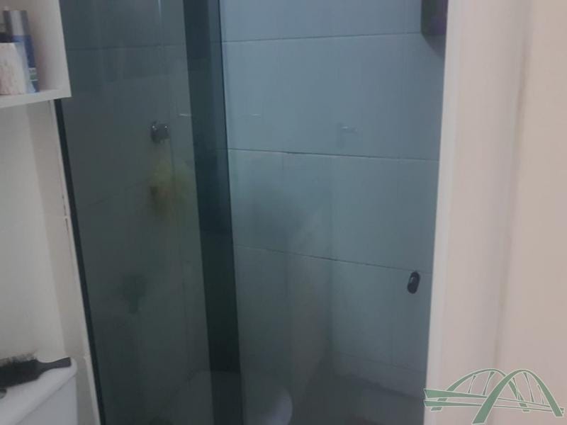 Apartamento, 2 quartos, 60 m² - Foto 15