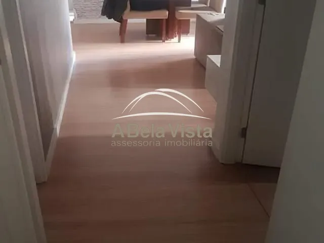 Apartamento 2 quartos e 2 banheiros, à venda, no bairro Conceicao em Osasco