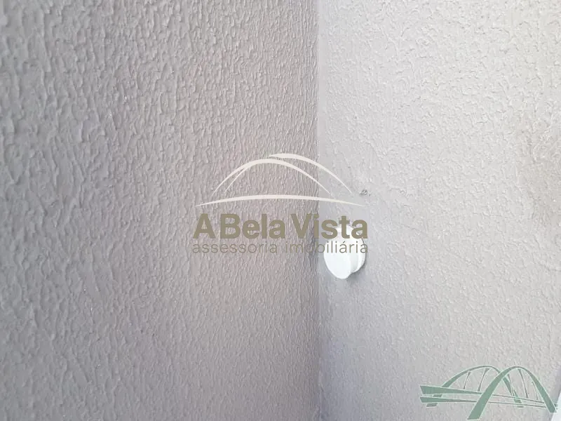 Apartamento, 2 quartos, 60 m² - Foto 13