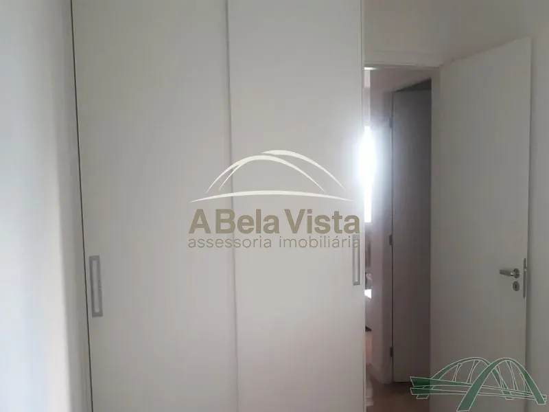 Apartamento, 2 quartos, 60 m² - Foto 9