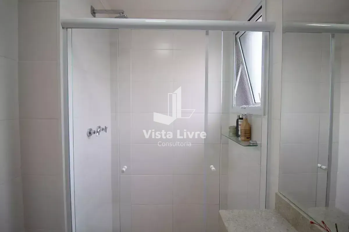 Apartamento, 3 quartos, 119 m² - Foto 33
