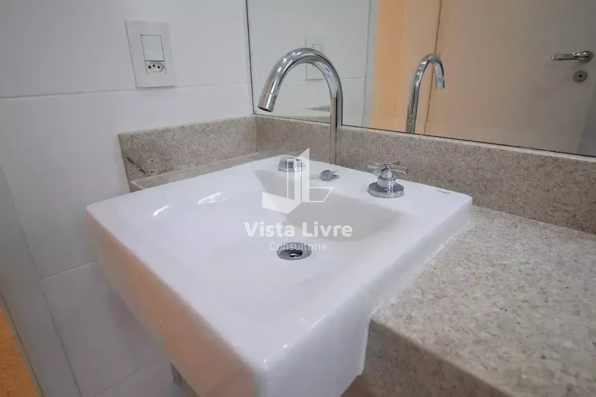 Apartamento, 3 quartos, 119 m² - Foto 36
