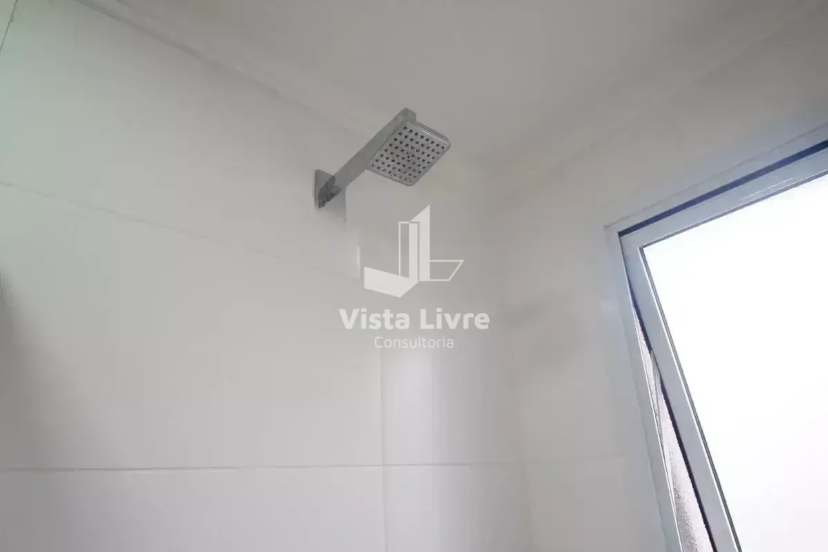 Apartamento, 3 quartos, 119 m² - Foto 34