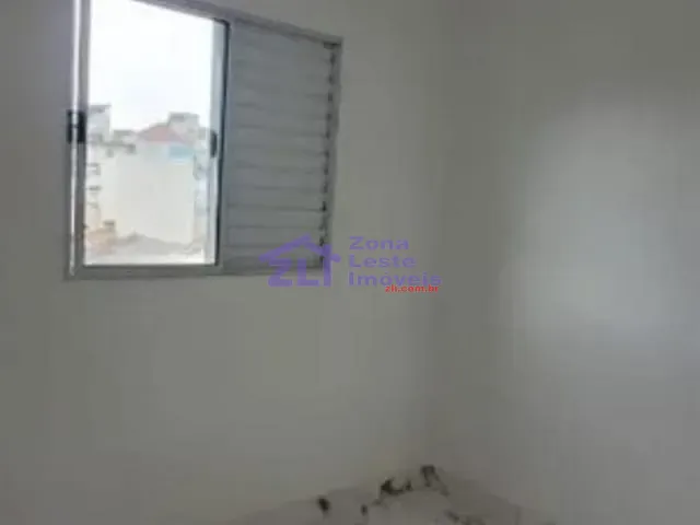Apartamento 2 quartos e 1 banheiro, à venda ou para alugar, no bairro Vila Fernandes em São Paulo