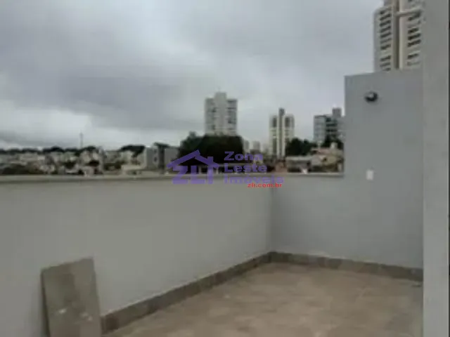 Apartamento 2 quartos e 1 banheiro, à venda ou para alugar, no bairro Vila Fernandes em São Paulo
