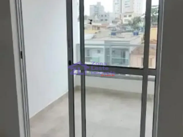 Apartamento 2 quartos e 1 banheiro, à venda ou para alugar, no bairro Vila Fernandes em São Paulo