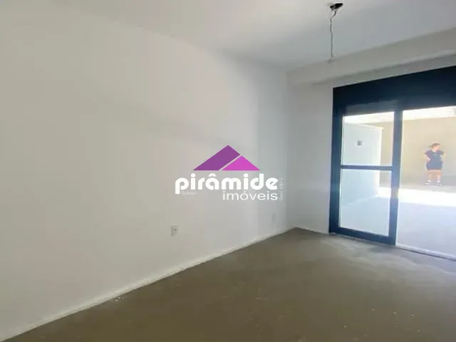 Apartamento com 143m² 3 quartos e 2 banheiros, à venda, no bairro Jardim Satélite em São José dos Campos