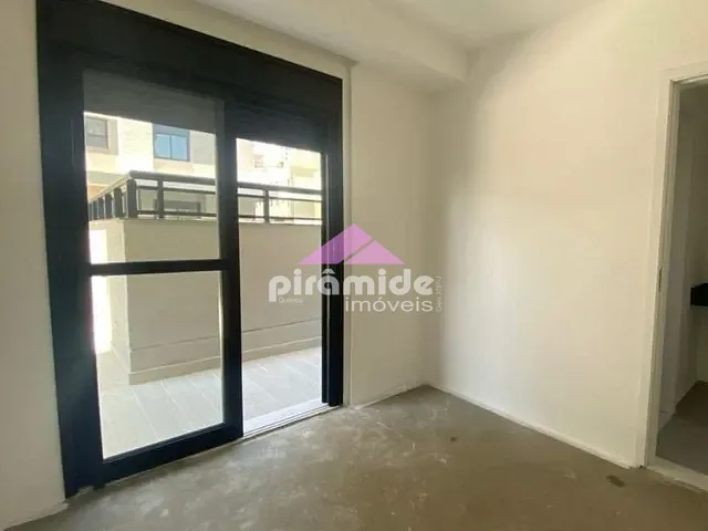 Apartamento com 143m² 3 quartos e 2 banheiros, à venda, no bairro Jardim Satélite em São José dos Campos